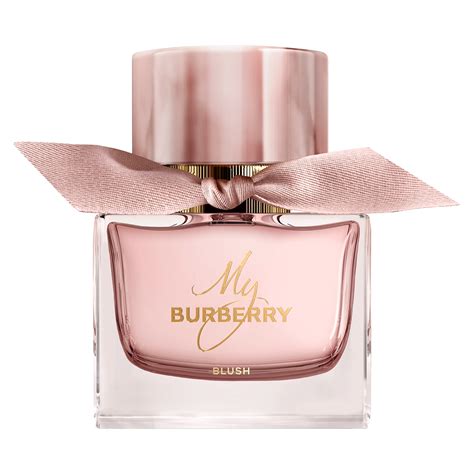 sale my burberry blush perfume|burberry blush perfume chemist warehouse.